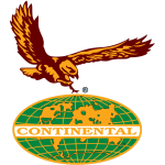 CONTINENTAL H.R.D. CONSULTANTS PVT. LTD.